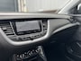 Opel Grandland X Automaat | Apple Carpla 1.6 THybr Innovation