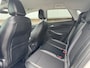 Opel Grandland X Automaat | Apple Carpla 1.6 THybr Innovation