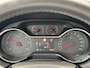 Opel Grandland X Automaat | Apple Carpla 1.6 THybr Innovation