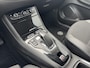 Opel Grandland X Automaat | Apple Carpla 1.6 THybr Innovation