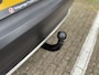 Opel Grandland X Automaat | Apple Carpla 1.6 THybr Innovation