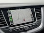 Opel Grandland X Automaat | Apple Carpla 1.6 THybr Innovation