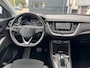 Opel Grandland X Automaat | Apple Carpla 1.6 THybr Innovation