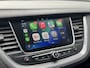 Opel Grandland X Automaat | Apple Carpla 1.6 THybr Innovation