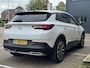 Opel Grandland X Automaat | Apple Carpla 1.6 THybr Innovation