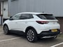 Opel Grandland X Automaat | Apple Carpla 1.6 THybr Innovation