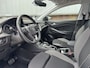 Opel Grandland X Automaat | Apple Carpla 1.6 THybr Innovation