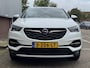 Opel Grandland X Automaat | Apple Carpla 1.6 THybr Innovation