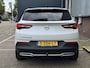 Opel Grandland X Automaat | Apple Carpla 1.6 THybr Innovation