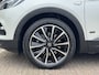Opel Grandland X Automaat | Apple Carpla 1.6 THybr Innovation