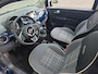 Fiat 500 1.2 Lounge | Cruise Ctrl | Pdc | Bluetooth tel. |
