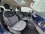 Fiat 500 1.2 Lounge | Cruise Ctrl | Pdc | Bluetooth tel. |