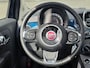 Fiat 500 1.2 Lounge | Cruise Ctrl | Pdc | Bluetooth tel. |