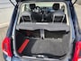 Fiat 500 1.2 Lounge | Cruise Ctrl | Pdc | Bluetooth tel. |