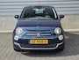 Fiat 500 1.2 Lounge | Cruise Ctrl | Pdc | Bluetooth tel. |