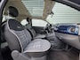 Fiat 500 1.2 Lounge | Cruise Ctrl | Pdc | Bluetooth tel. |