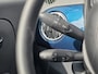 Fiat 500 1.2 Lounge | Cruise Ctrl | Pdc | Bluetooth tel. |