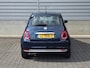 Fiat 500 1.2 Lounge | Cruise Ctrl | Pdc | Bluetooth tel. |