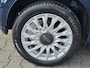 Fiat 500 1.2 Lounge | Cruise Ctrl | Pdc | Bluetooth tel. |