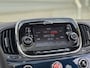 Fiat 500 1.2 Lounge | Cruise Ctrl | Pdc | Bluetooth tel. |