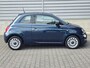 Fiat 500 1.2 Lounge | Cruise Ctrl | Pdc | Bluetooth tel. |