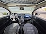 Fiat 500 1.2 Lounge | Cruise Ctrl | Pdc | Bluetooth tel. |