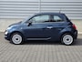 Fiat 500 1.2 Lounge | Cruise Ctrl | Pdc | Bluetooth tel. |