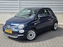 Fiat 500 1.2 Lounge | Cruise Ctrl | Pdc | Bluetooth tel. |