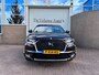DS 7 Crossback 1.6 PureTech So Chic|Memory|LED||Carplay