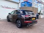 DS 7 Crossback 1.6 PureTech So Chic|Memory|LED||Carplay