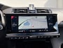DS 7 Crossback 1.6 PureTech So Chic|Memory|LED||Carplay