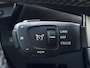 DS 7 Crossback 1.6 PureTech So Chic|Memory|LED||Carplay