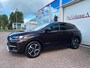 DS 7 Crossback 1.6 PureTech So Chic|Memory|LED||Carplay