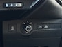 DS 7 Crossback 1.6 PureTech So Chic|Memory|LED||Carplay