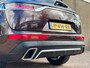 DS 7 Crossback 1.6 PureTech So Chic|Memory|LED||Carplay