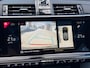 DS 7 Crossback 1.6 PureTech So Chic|Memory|LED||Carplay