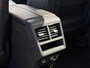 DS 7 Crossback 1.6 PureTech So Chic|Memory|LED||Carplay