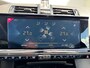 DS 7 Crossback 1.6 PureTech So Chic|Memory|LED||Carplay