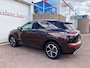 DS 7 Crossback 1.6 PureTech So Chic|Memory|LED||Carplay