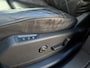 DS 7 Crossback 1.6 PureTech So Chic|Memory|LED||Carplay
