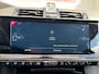 DS 7 Crossback 1.6 PureTech So Chic|Memory|LED||Carplay