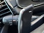DS 7 Crossback 1.6 PureTech So Chic|Memory|LED||Carplay
