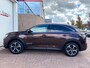 DS 7 Crossback 1.6 PureTech So Chic|Memory|LED||Carplay