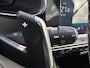 DS 7 Crossback 1.6 PureTech So Chic|Memory|LED||Carplay