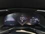 DS 7 Crossback 1.6 PureTech So Chic|Memory|LED||Carplay