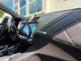 DS 7 Crossback 1.6 PureTech So Chic|Memory|LED||Carplay