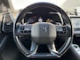 DS 7 Crossback 1.6 PureTech So Chic|Memory|LED||Carplay
