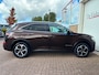 DS 7 Crossback 1.6 PureTech So Chic|Memory|LED||Carplay