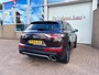 DS 7 Crossback 1.6 PureTech So Chic|Memory|LED||Carplay