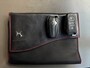 DS 7 Crossback 1.6 PureTech So Chic|Memory|LED||Carplay